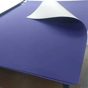 UV Baskı Blanketi – Matbaa UV Baskı Kauçuk Blanketleri