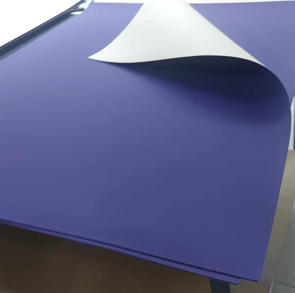 UV Baskı Blanketi – Matbaa UV Baskı Kauçuk Blanketleri