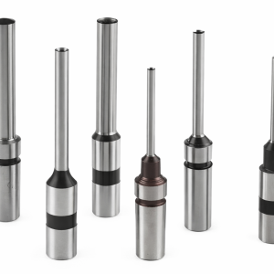 Kağıt Delme Matkap Ucu