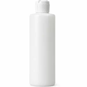 Merdane Temizleme Şampuanı 1 Lt