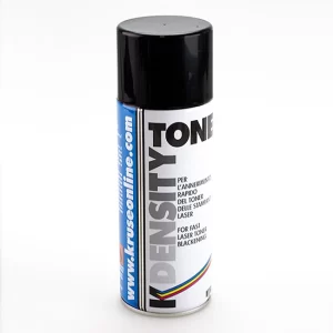 Toner Karartma Spreyi 400 ml – Aydınger ve Film Yoğunluk Arttırıcı