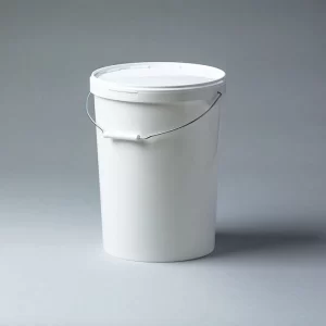 Karton Kutu Yapıştırma Tutkal