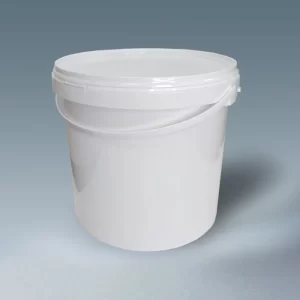Oluklu Kutu Yapıştırma Tutkal