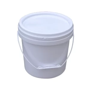 Şeffaf Kutu PVC Asetat Yapıştırıcı Tutkal