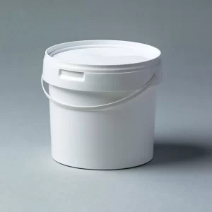 Şeffaf Kutu PVC Asetat Yapıştırıcı Tutkal