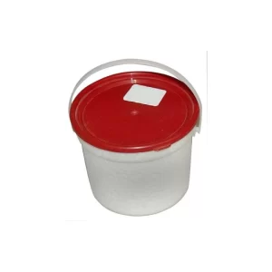 Tutkal yapıştırıcı