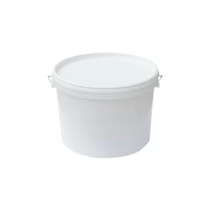 Tutkal yapıştırıcı