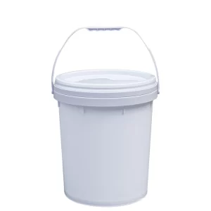 Tutkal yapıştırıcı